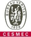 cesmec